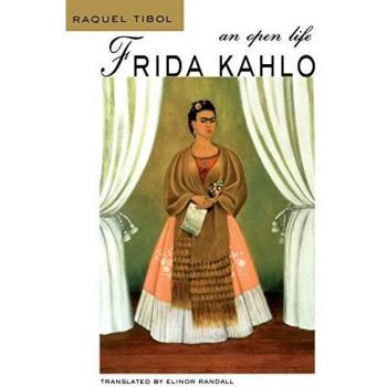Frida Kahlo