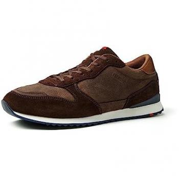 Lloyd 23-905-12 Sneaker