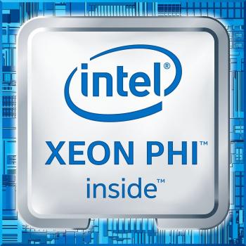 Intel Xeon Phi 7230 1.30GHz Tray CPU LGA3647 16GB
