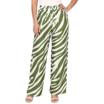 Pantalones Estilo 71591_P168355 Mujer