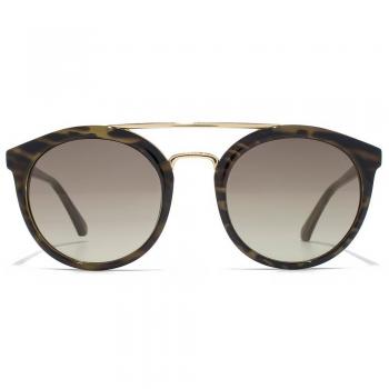 Gafas de sol Guess GU 62F 52, Montura Unisex, (Corno Marrone Grad), 52 mm