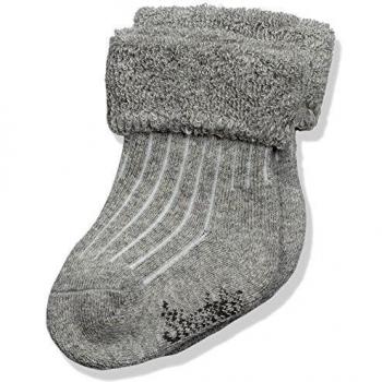 Unicots Sterntaler 17/18 – Ton Métallique