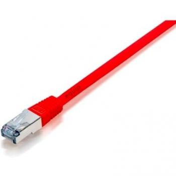 Latiguillo apantallado f/utp categoría 5e Equip 225421