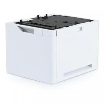 Xerox 2100 SHEET HIGH CAPACITY FEEDER