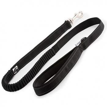 Extreme Nylon Shock Absorb Lead 120cm