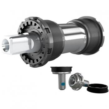 Thun Zumba 120mm BSA-Innenlager