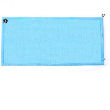 ThermoCoussin Relax 24V