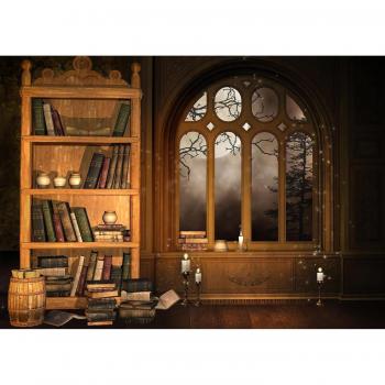 Puzzle 1000 Pezzi “Fioritura Globale”