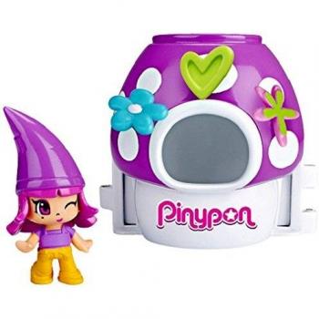 Pinypon