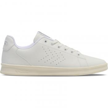 Hummel Court Line Lzh Athletic Footwear