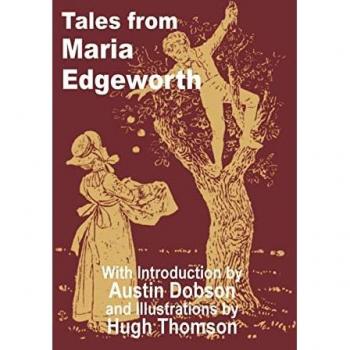 Edgeworth, Maria: Tales from Maria Edgeworth