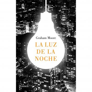 La Luz De La Noche /The Last Days Of Night