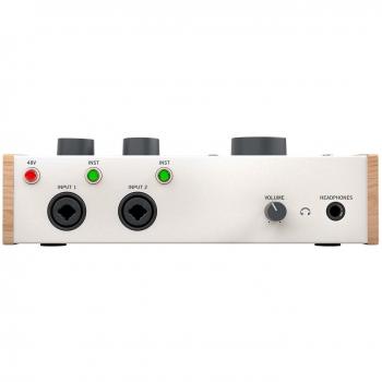 Universal Audio Volt 476 Interfaccia Audio USB