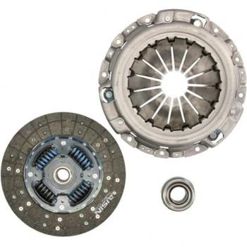 Kit complet d’embrayage AISIN KM-091D – 3P