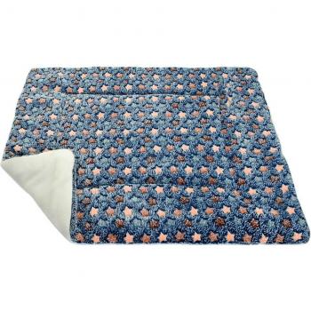 Tapis pour canapé pour animaux
