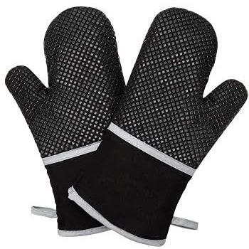 Jojoba Oil by Sanon 30ml