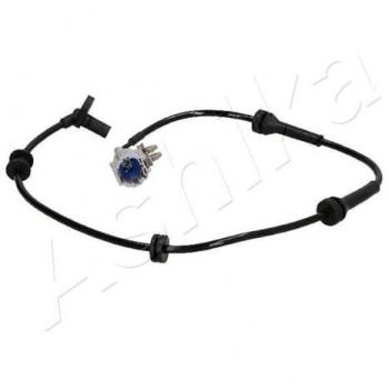 Roda Sensor ASHIKA 151‑01‑170