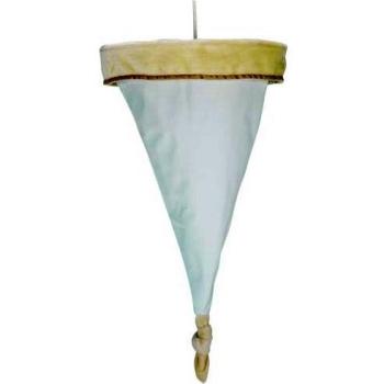 Lollipop Lane Night Lantern