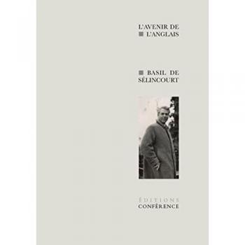 L'avenir de l'anglais