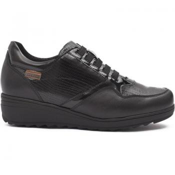 Zapatos Baerchi 55058 para mujer