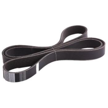 Cinghia di Servizio DV-7PK1765 (JapanParts)