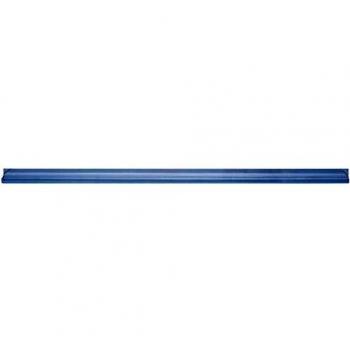 Fellowes Bindegerät Zubehör Binderücken 3-6mm transparent 50PK