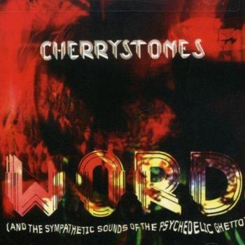 Mélodies Cherrystones et accords empathiques