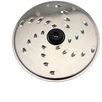 Accessoire de robot ménager AT340
