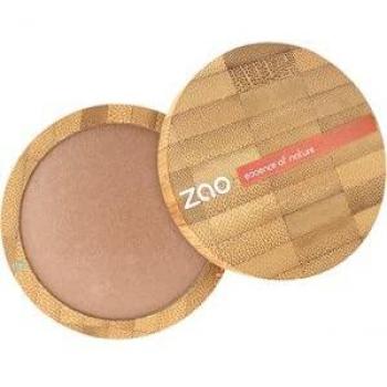 ZAO
