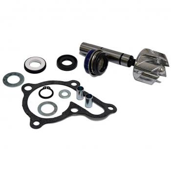 282038 KIT RIPARAZIONE POMPA ACQUA KYMCO 125 DOWNTOWN-PEOPLE GT | SGR