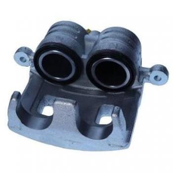 Étrier de frein en acier MAXGEAR 82-1172