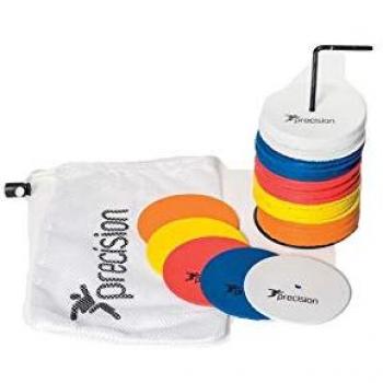 Marquage de Petit Mouvement – Caoutchouc Rond (Pack 50)