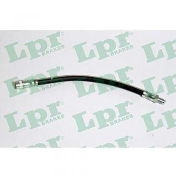 Flexible de frein LPR RENAULT 6T46011 8671016827