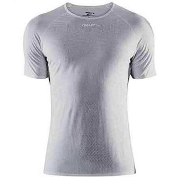 Craft Pro Dry Nanoweight T-Shirt