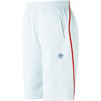 Sweat Quick UV WHR S – Shorts Séchage Rapide Descente