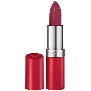 Rimmel London Barra de labios Lasting Finish By Kate