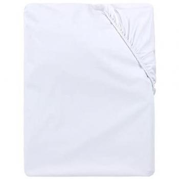 Housse Anti-Acariens Tencel™ 90x200cm Imperméable