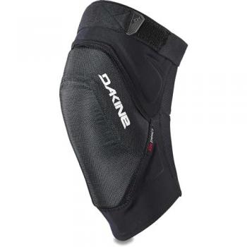Dakine Protection Genou Agent XL Noir