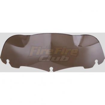 Aéreo Deflector “StreetFlow 5”