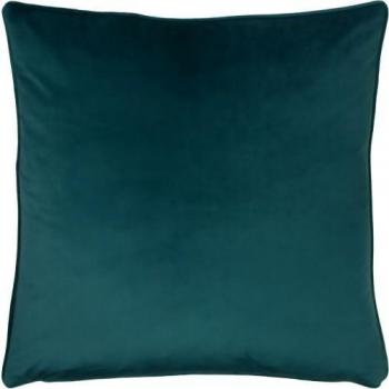 Housse de coussin décorative Evans Lichfield Opulence