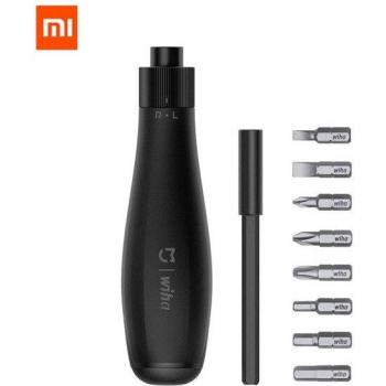 Xiaomi Mijia 8-in-1 Reparaturschraubendreher