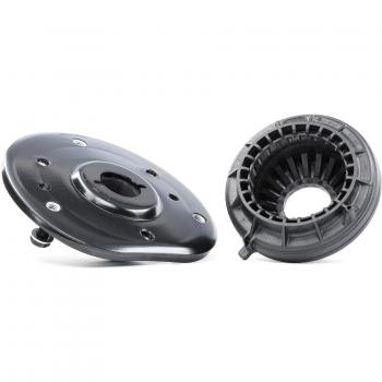 SACHS Ammortizzatore Assale Anteriore Dx 803053 – Ford, Volvo, S‑Max (WA6), Galaxy (WA6), Mondeo IV Turnier (BA7)