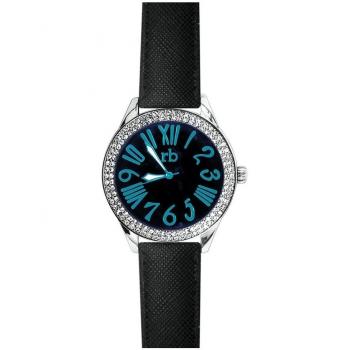 Orologio Elegante Donna RoccoBarocco RB0235