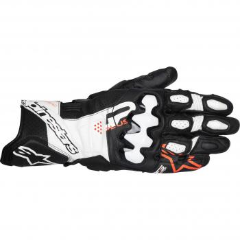 Gants Moto Racing Alpinestars GP+ R V3