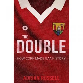 The Double