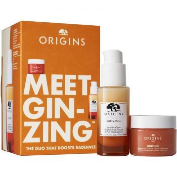 Origins Geschenkset