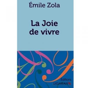 La Joie de vivre