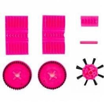 Kit Muc-Off X3 per Catena