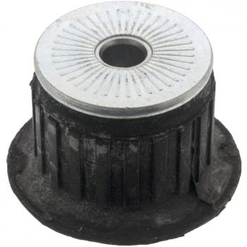 Febi Bilstein Front Axle Right Mounting Bush 01927