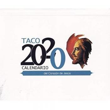 taco 2020 Mesa